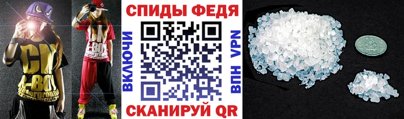 сайты даркнета клад  Верея  АМФ Розовый 