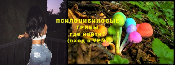 хмурый Балахна